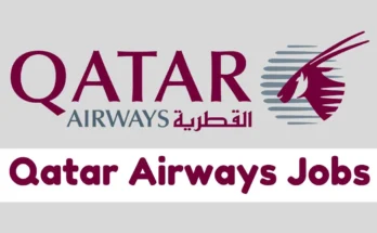 Qatar Airways Jobs