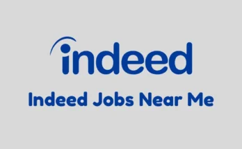 indeed jobs near me