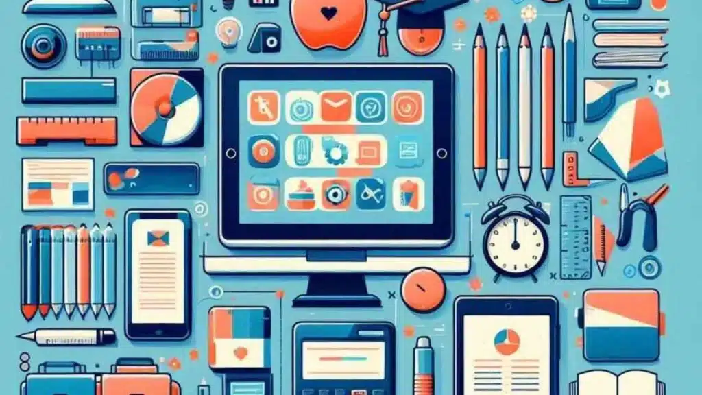 How to Access FWISD Apps