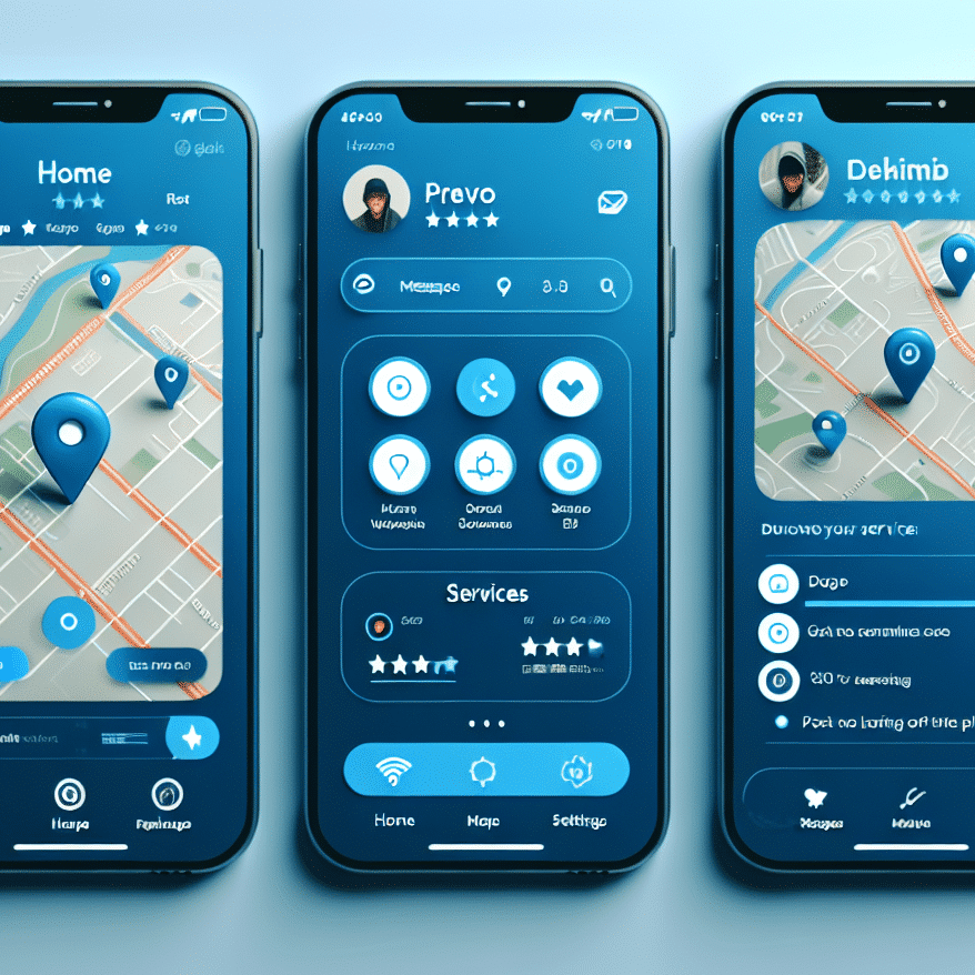 How to Make the Most of Proveo Features