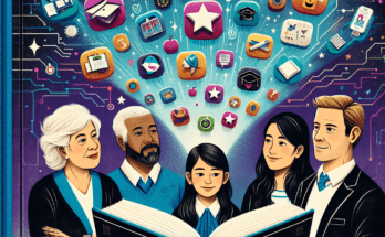FWISD Apps: Ultimate Guide for Students, Parents, and Teachers