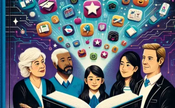 FWISD Apps: Ultimate Guide for Students, Parents, and Teachers