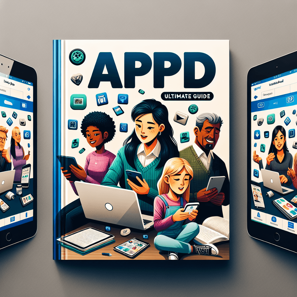 Benefits of Using FWISD Apps