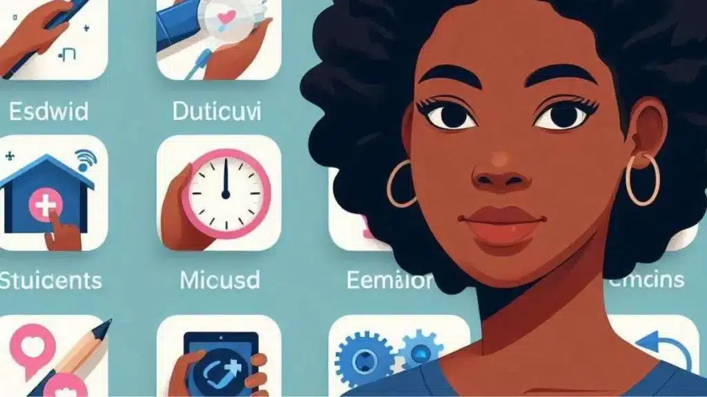 Top FWISD Apps You Should Know