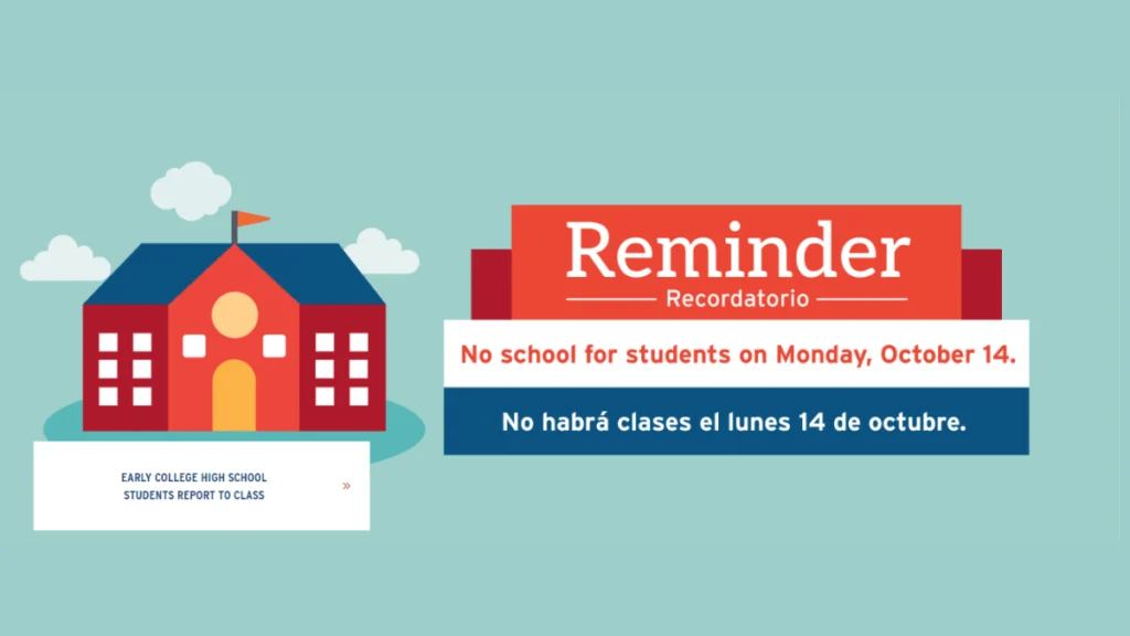 fwisd apps