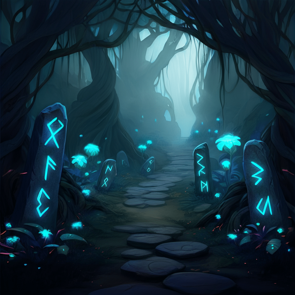 Explore the World of Yiraxidqultin