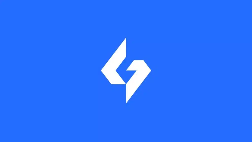 Gausium Mobile Android App