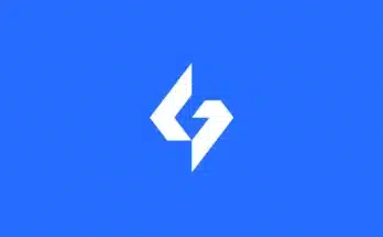 Gausium Mobile Android App