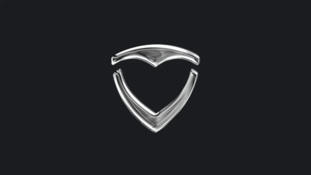 Peregrine Mobile App