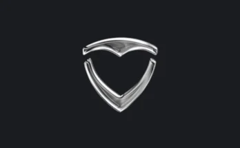 Peregrine Mobile App