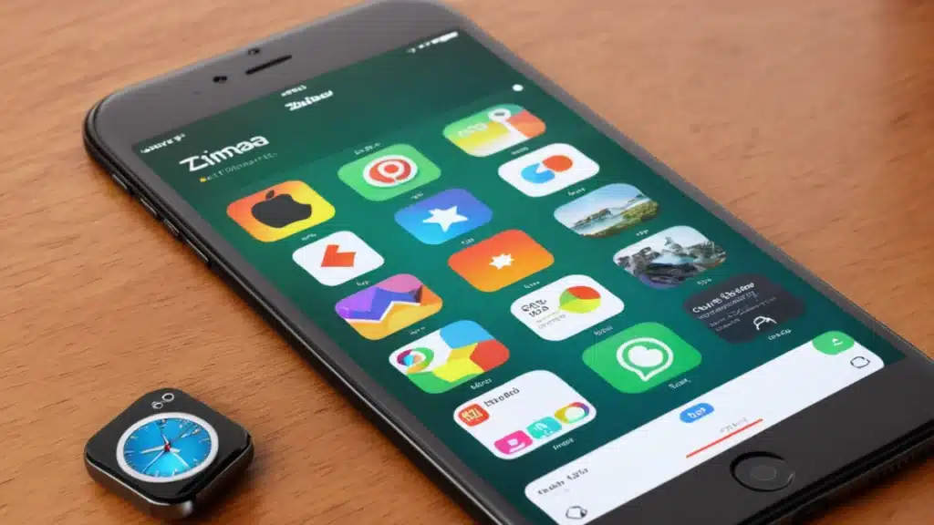 ZimaBoard App Store