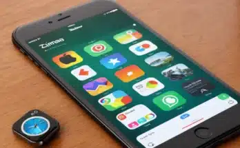 ZimaBoard App Store
