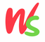 worldsayonline